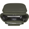 Рюкзак для ноутбука HP 15.6" Modular 27L, green (9J4C1AA) - Image 4