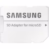 Карта пам'яті Samsung 256GB microSD class 10 UHS-I U3 V30 A2 EVO Plus (MB-MC256SA/EU) - Image 7