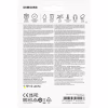 Карта пам'яті Samsung 256GB microSD class 10 UHS-I U3 V30 A2 EVO Plus (MB-MC256SA/EU) - Image 9