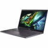 Ноутбук Acer Aspire 5 A515-58M (NX.KQ8EU.00B) - Image 3