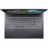 Ноутбук Acer Aspire 5 A515-58M (NX.KQ8EU.00B) - Image 4