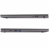 Ноутбук Acer Aspire 5 A515-58M (NX.KQ8EU.00B) - Image 5