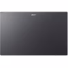 Ноутбук Acer Aspire 5 A515-58M (NX.KQ8EU.00B) - Image 7