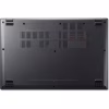 Ноутбук Acer Aspire 5 A515-58M (NX.KQ8EU.00B) - Image 8