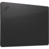 Чохол до ноутбука Lenovo 13" ThinkPad Professional (4X41L51715) - Image 2