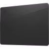 Чохол до ноутбука Lenovo 13" ThinkPad Professional (4X41L51715) - Image 3