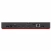 Порт-реплікатор Lenovo Thunderbolt 4 Smart Dock (40B10135EU) - Image 2