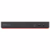 Порт-реплікатор Lenovo Thunderbolt 4 Smart Dock (40B10135EU) - Image 3