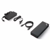 Порт-реплікатор Lenovo Thunderbolt 4 Smart Dock (40B10135EU) - Image 5