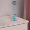Настільна лампа Kite Bunny LED з акумулятором, зелена (K24-492-1-4) - Image 6