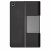 Чохол до планшета Armorstandart Smart Case Lenovo Tab Plus Black (ARM75100) - Image 2