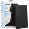 Чохол до планшета BeCover Soft Edge TPU Apple Pencil Apple iPad Air (4/5) 2020/2022 10.9" Black (711696) - Image 5