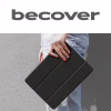 Чохол до планшета BeCover Soft Edge TPU Apple Pencil Apple iPad Air (4/5) 2020/2022 10.9" Black (711696) - Image 7