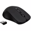 Мышка Acer OMR010 Wireless Black (ZL.MCEEE.028.) - Image 2