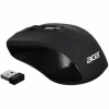 Мишка Acer OMR010 Wireless Black (ZL.MCEEE.028.) - Image 3