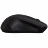Мишка Acer OMR010 Wireless Black (ZL.MCEEE.028.) - Image 4