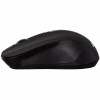 Мишка Acer OMR010 Wireless Black (ZL.MCEEE.028.) - Image 5