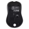 Мышка Acer OMR010 Wireless Black (ZL.MCEEE.028.) - Image 6