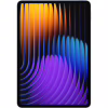Планшет Xiaomi Pad 7 11.2" 8/128GB WiFi Blue (VHU5367EU) (1128838) - Image 2