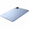 Планшет Xiaomi Pad 7 11.2" 8/128GB WiFi Blue (VHU5367EU) (1128838) - Image 6
