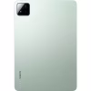 Планшет Xiaomi Pad 7 11.2" 8/128GB WiFi Green (VHU5364EU) (1128839) - Image 4