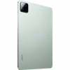 Планшет Xiaomi Pad 7 11.2" 8/128GB WiFi Green (VHU5364EU) (1128839) - Image 5