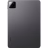 Планшет Xiaomi Pad 7 Pro 11.2" 12/512GB WiFI Gray (VHU5422EU) (1128846) - Image 3