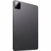 Планшет Xiaomi Pad 7 Pro 11.2" 12/512GB WiFI Gray (VHU5422EU) (1128846) - Image 4