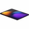Планшет Xiaomi Pad 7 Pro 11.2" 12/512GB WiFI Gray (VHU5422EU) (1128846) - Image 5