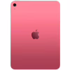 Планшет Apple iPad 11" 2025 Wi-Fi 128GB Pink (MD4E4TY/A) - Image 2