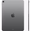 Планшет Apple iPad Air 11" M3 Wi-Fi 128GB Space Grey (MC9W4TY/A) - Image 2
