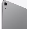 Планшет Apple iPad Air 11" M3 Wi-Fi 128GB Space Grey (MC9W4TY/A) - Image 3