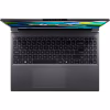 Ноутбук Acer Aspire Go AG17-31P (NX.J8ZEU.006) - Image 4