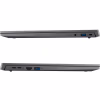 Ноутбук Acer Aspire Go AG17-31P (NX.J8ZEU.006) - Image 5