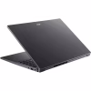 Ноутбук Acer Aspire Go AG17-31P (NX.J8ZEU.006) - Image 6