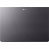 Ноутбук Acer Aspire Go AG17-31P (NX.J8ZEU.006) - Image 7