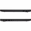 Ноутбук ASUS Expertbook B1 B1503CVA-S70493 (90NX0801-M00J00) - Image 5
