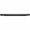 Ноутбук ASUS Expertbook B1 B1503CVA-S70493 (90NX0801-M00J00) - Image 6