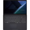 Ноутбук ASUS Expertbook B1 B1503CVA-S70493 (90NX0801-M00J00) - Image 8