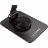 Підставка до планшета OfficePro MS270B and smartphone Black (MS270B) - Image 5