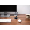 Підставка до планшета OfficePro MS270B and smartphone Black (MS270B) - Image 7