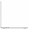 Ноутбук Apple MacBook Air 13 M4 A3240 Silver (MW0W3UA/A) - Image 3