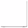 Ноутбук Apple MacBook Air 13 M4 A3240 Silver (MW0W3UA/A) - Image 4