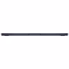Ноутбук Apple MacBook Air 13 M4 A3240 Midnight (MW123UA/A) - Image 5