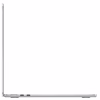 Ноутбук Apple MacBook Air 13 M4 A3240 Silver (MW0X3UA/A) - Image 3