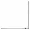 Ноутбук Apple MacBook Air 13 M4 A3240 Silver (MW0X3UA/A) - Image 4