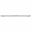 Ноутбук Apple MacBook Air 13 M4 A3240 Silver (MW0X3UA/A) - Image 5