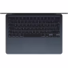 Ноутбук Apple MacBook Air 13 M4 A3240 Midnight (MC6C4UA/A) - Image 2