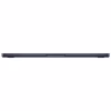 Ноутбук Apple MacBook Air 13 M4 A3240 Midnight (MC6C4UA/A) - Image 5