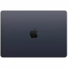 Ноутбук Apple MacBook Air 13 M4 A3240 Midnight (MC6C4UA/A) - Image 6
